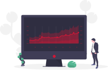 Dashboards & KPI Reporting