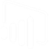 Analyze Data
