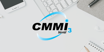 CMMi Level 3