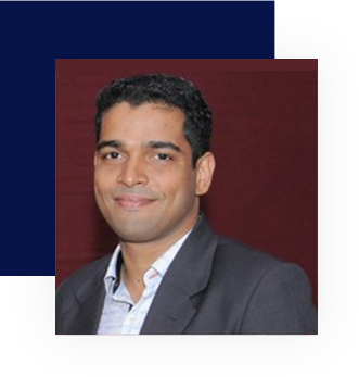 Mohammed Hanif