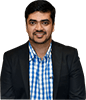 Mohammed Jarood