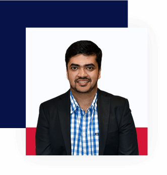Mohammed Jarood