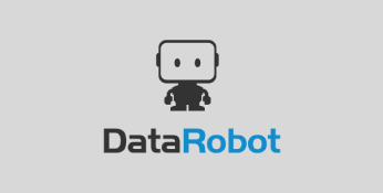 Data Robot Certified Partner