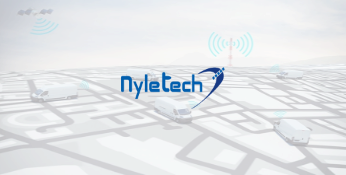 Acquisition of Nyletech
