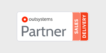 Outsystems Certified Partner
