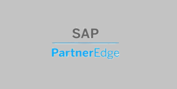 SAP Partner edge