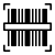 pb-s5