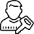 pb-s6