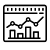 pb-s5