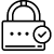 pb-s6