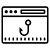 pb-s5
