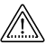 pb-s6