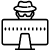pb-s6
