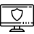 pb-s5