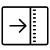 pb-s5